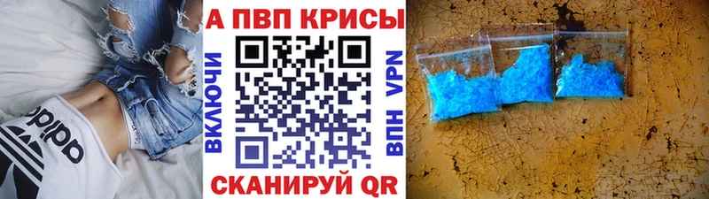 A PVP СК  Вольск 
