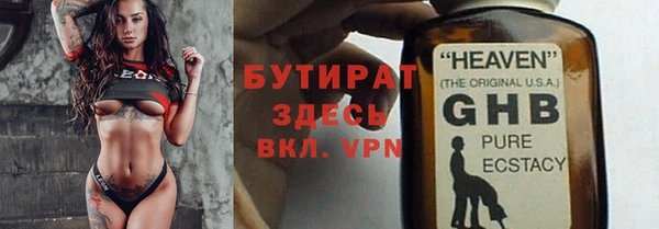 индика Беломорск