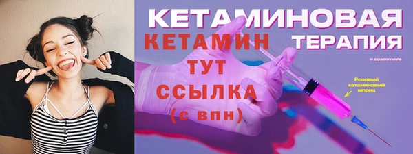 индика Беломорск