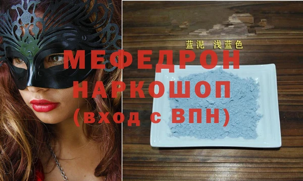 индика Беломорск