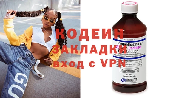 индика Беломорск